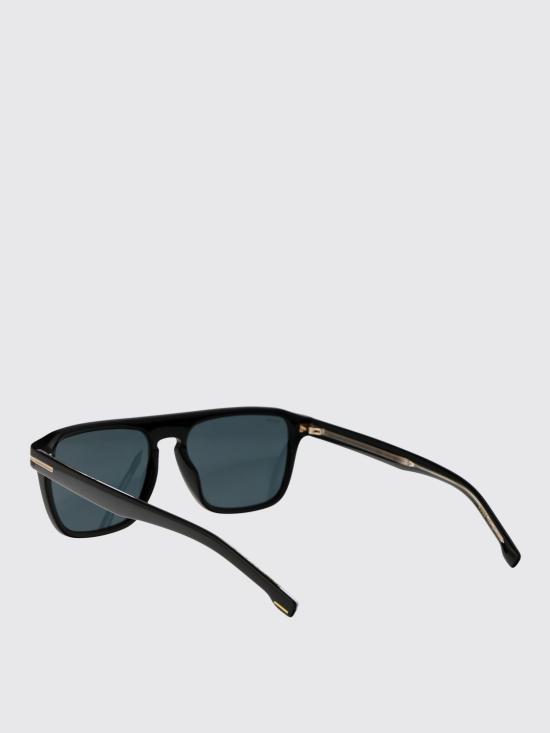 25FW 보스 선글라스 BOSS1599 S 807KU Black - BOSS