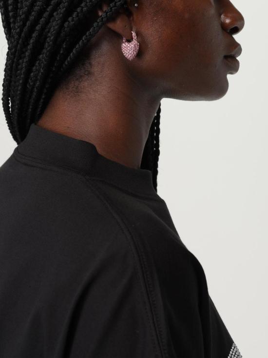 25SS 발렌시아가 보석 811879TZ63V 5038 Pink - BALENCIAGA