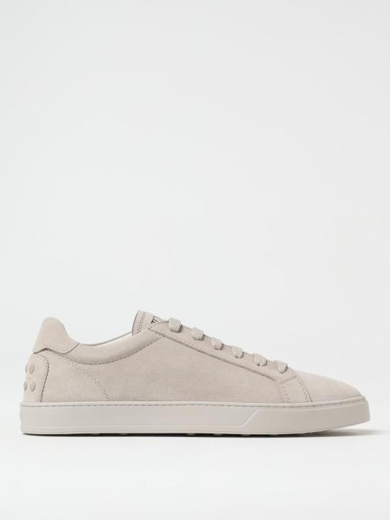 25FW 토즈 스니커즈 XXM04L0HZ40RE0 C006 Beige