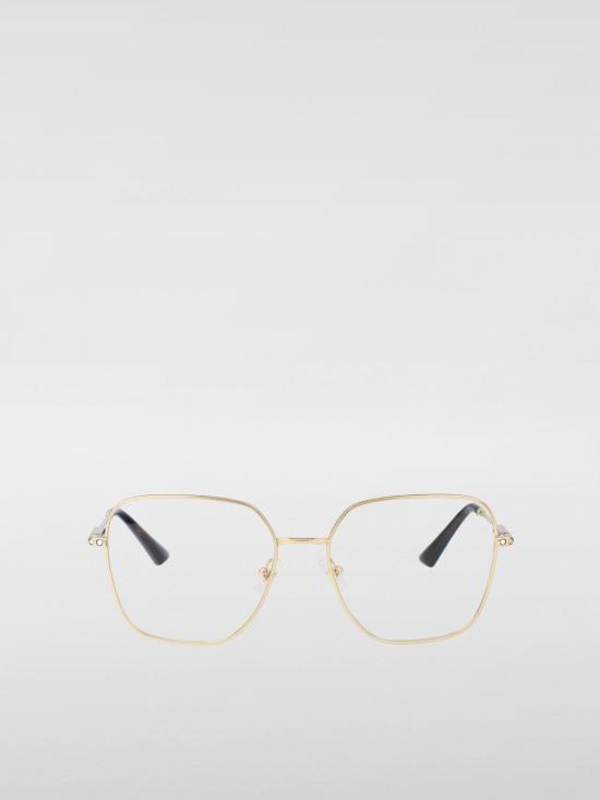 25FW 지미추 안경 0JC3008 5000 Black - JIMMY CHOO