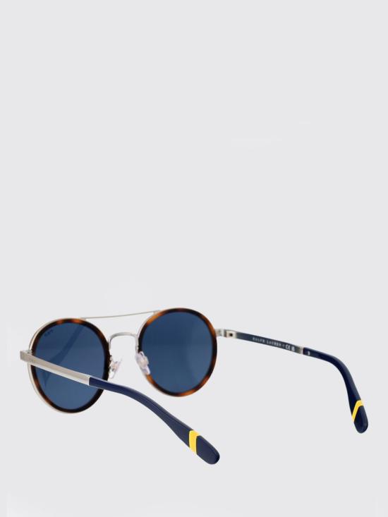 25FW 폴로 랄프로렌 선글라스 0PH3150 922280 Brown - POLO RALPH LAUREN