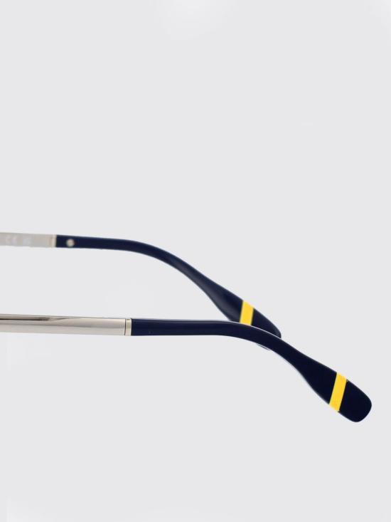 25FW 폴로 랄프로렌 선글라스 0PH3150 922280 Brown - POLO RALPH LAUREN