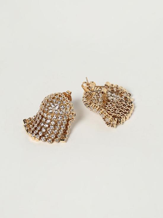 25SS 짐머만 보석 2128XR25A1 GLD Gold - ZIMMERMANN