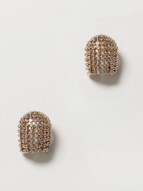 25SS 짐머만 보석 2128XR25A1 GLD Gold