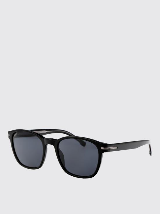 26SS 보스 선글라스 BOSS1505 S 807IR Black 1