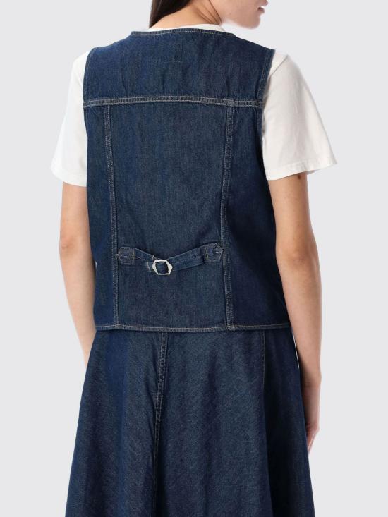 25SS 리바이스 베스트 001T9 0003 Blue - LEVI'S