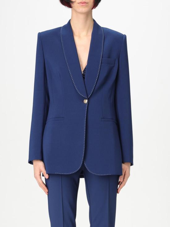 25SS 엘리자베타프랜치 자켓 GI090 DC8 Blue