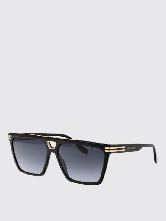 26SS 마크제이콥스 선글라스 MARC717 S 8079O Black