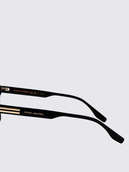 26SS 마크제이콥스 선글라스 MARC717 S 8079O Black - MARC JACOBS