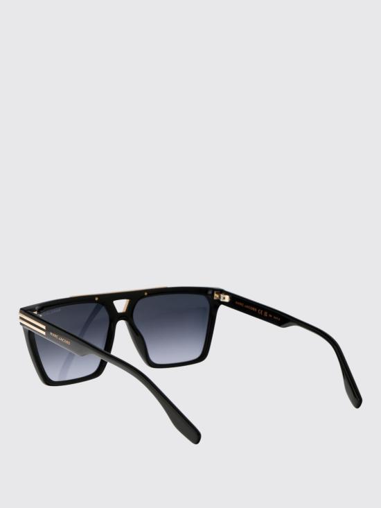 26SS 마크제이콥스 선글라스 MARC717 S 8079O Black - MARC JACOBS