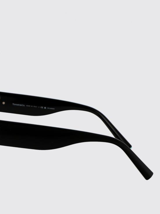 26SS 티파니앤코 선글라스 0TF4216 83944U Black - TIFFANY & CO