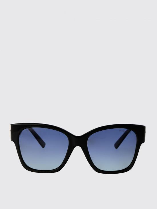 26SS 티파니앤코 선글라스 0TF4216 83944U Black - TIFFANY & CO