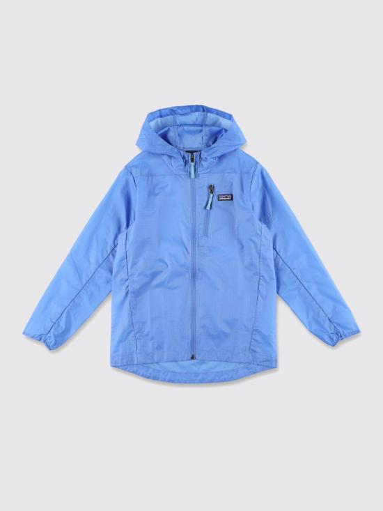 25SS [키즈] 파타고니아 캐주얼 자켓 64375 ABNB Gnawed Blue