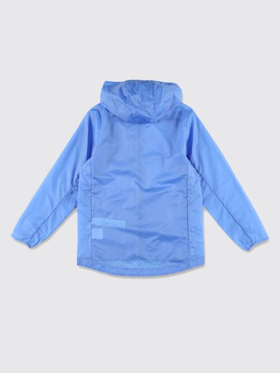 25SS [키즈] 파타고니아 캐주얼 자켓 64375 ABNB Gnawed Blue - PATAGONIA