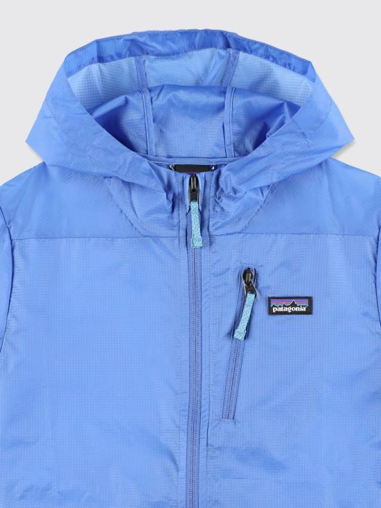 25SS [키즈] 파타고니아 캐주얼 자켓 64375 ABNB Gnawed Blue - PATAGONIA