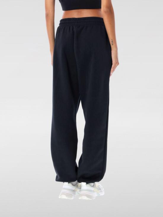 26SS 나이키 팬츠 FZ5996 010 Black - NIKE