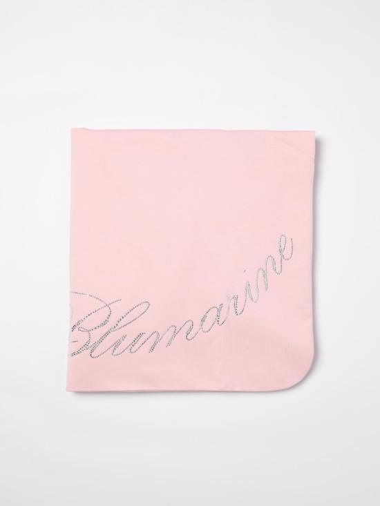 25SS [키즈] 미스블루마린 액세서리 BNCO0020JF054 C200 Pink