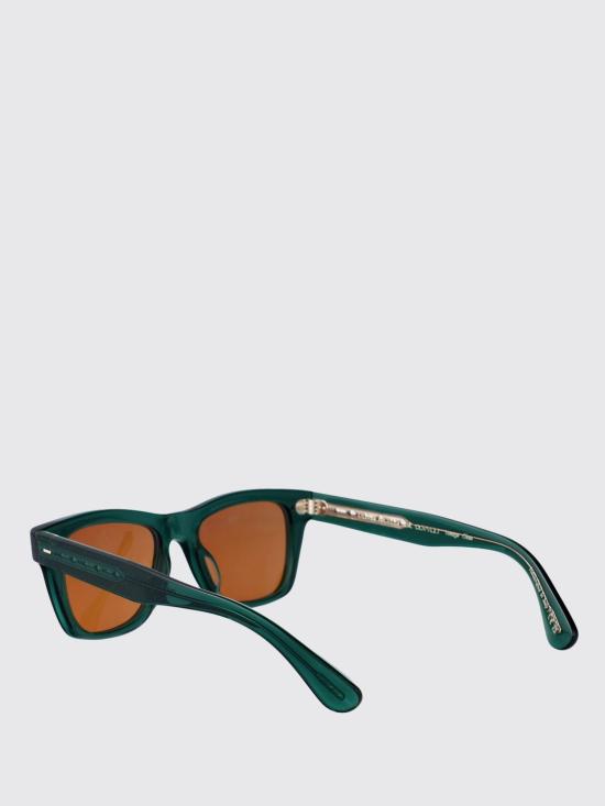 25FW 올리버피플스 선글라스 0OV5393SU 176353 Green - OLIVER PEOPLES
