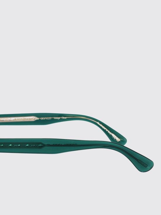 25FW 올리버피플스 선글라스 0OV5393SU 176353 Green - OLIVER PEOPLES