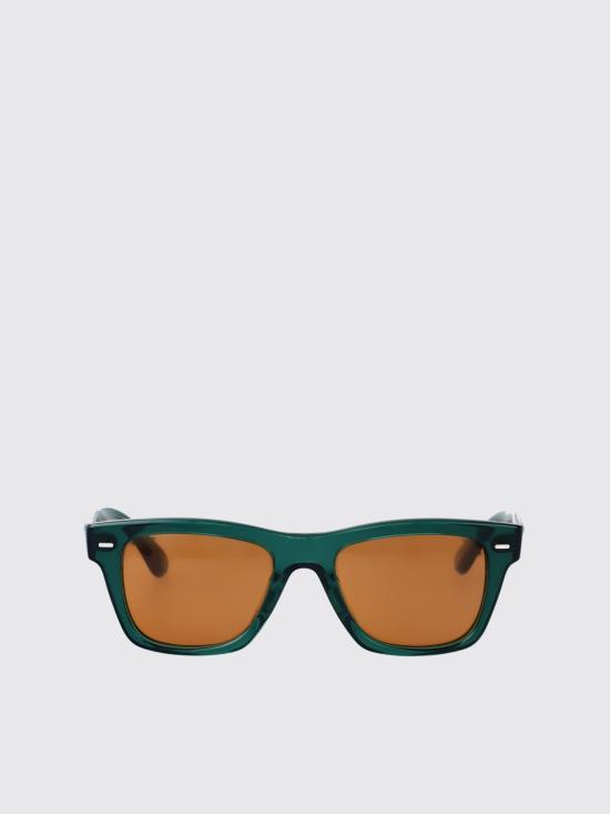 25FW 올리버피플스 선글라스 0OV5393SU 176353 Green - OLIVER PEOPLES