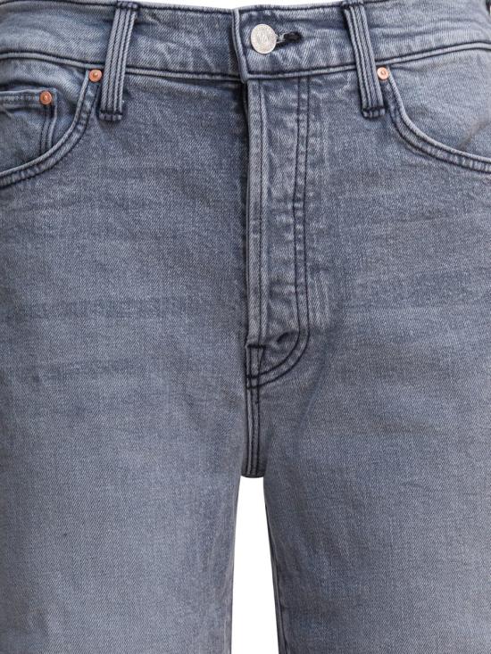 25FW 마더 데님 팬츠 10395 515 ADGB GREY - MOTHER