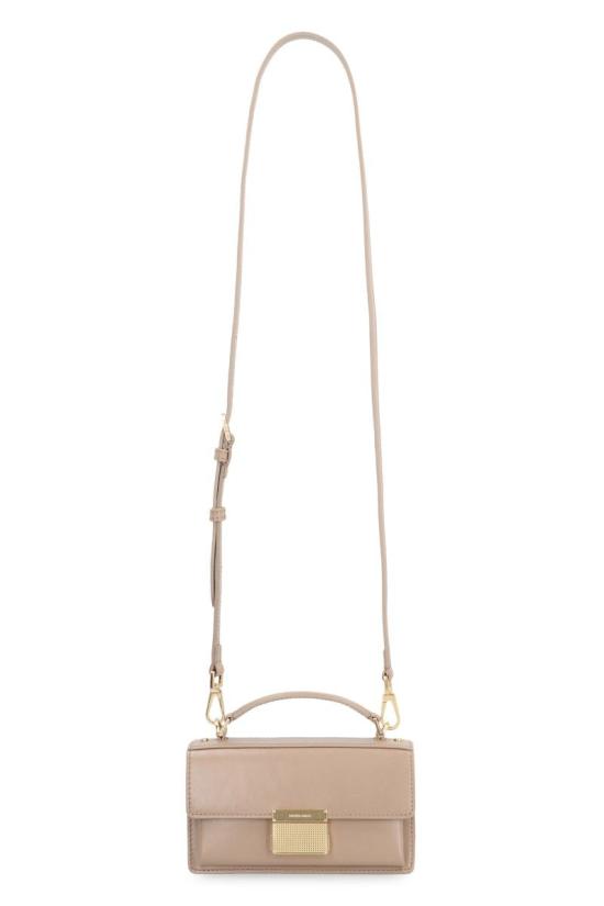 24FW 골든구스 토트백 GWA00468A000565 15219 Beige - GOLDEN GOOSE