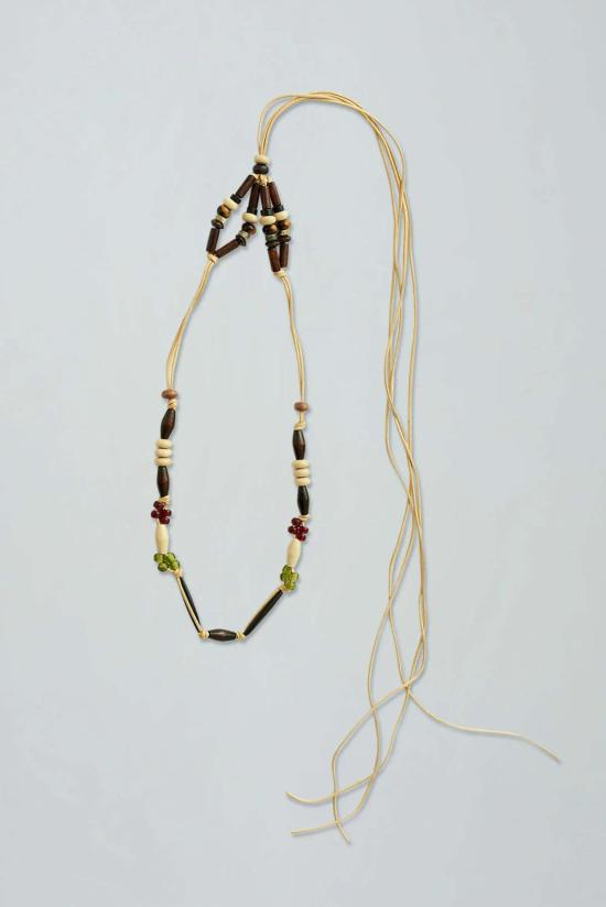  GEMSUN 슬림 벨트 젬선 펄렌 - GEMSUN