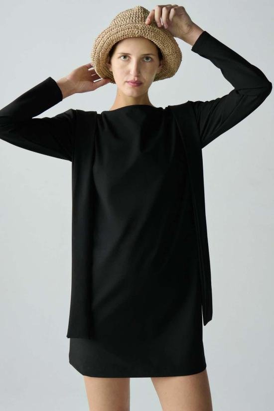  GEMSUN 버킷햇 젬선 리건 - OTHER BRANDS