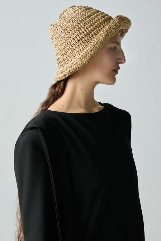  GEMSUN 버킷햇 젬선 리건 - OTHER BRANDS