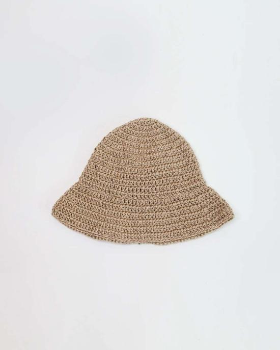  GEMSUN 버킷햇 젬선 리건 - GEMSUN