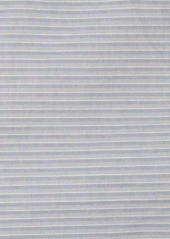  데이지 스튜디오 스트레이트 팬츠 더블 레이어 팬츠 - DEIJI STUDIO