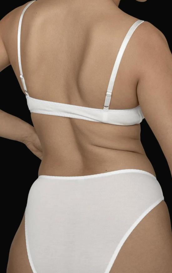  KYE Intimates 브라 카이 인티메이트 리클라인 - OTHER BRANDS