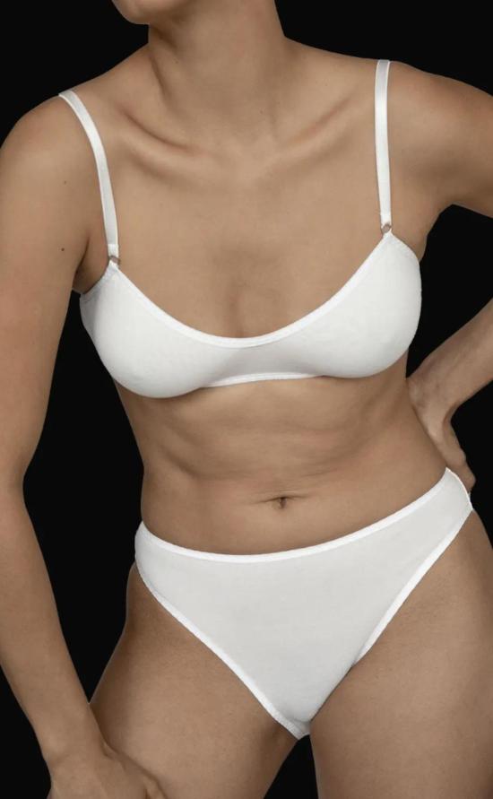  KYE Intimates 브라 카이 인티메이트 리클라인 - OTHER BRANDS