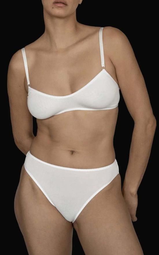  KYE Intimates 브라 카이 인티메이트 리클라인