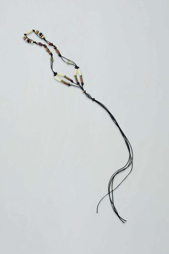  GEMSUN 슬림 벨트 젬선 펄렌 - GEMSUN