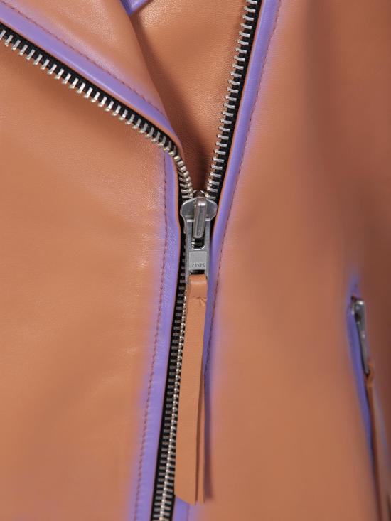  스탠드스튜디오 베스트 61861 7030 10100 BROWN - STAND