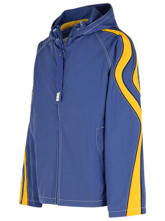 25SS 이알엘 자켓 ERL10J025NAVY - ERL