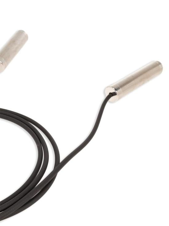 25FW 펜디 주얼리 7AL063APUSF0EJJ Black - FENDI