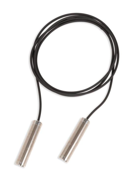 25FW 펜디 주얼리 7AL063APUSF0EJJ Black