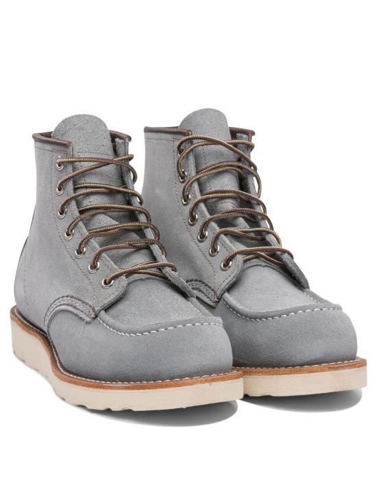 25FW 레드윙 부츠 08800D BLUE - RED WING