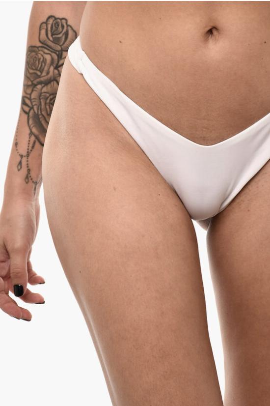  디스퀘어드2 비키니 수영복 D6B2H3530 BIANCO White - DSQUARED2