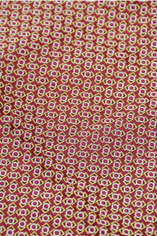  디스퀘어드2 머플러/스카프 PEM0001 POCKET SQUARE Multicolor - DSQUARED2