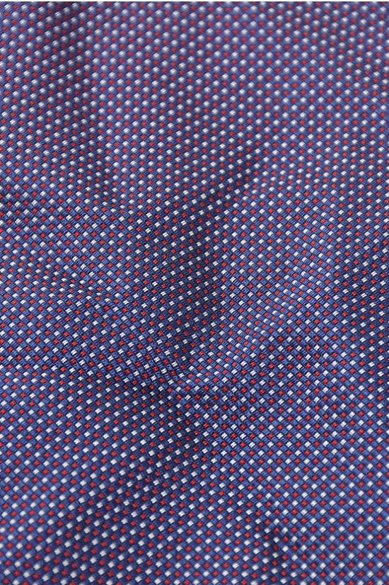  디스퀘어드2 머플러/스카프 PEM0001 05SJ0276 M194 BLUE RED Blue - DSQUARED2