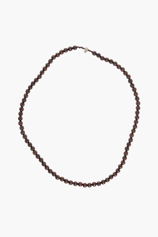  디스퀘어드2 목걸이/팬던트 NEW0215 28502682 9217 Brown