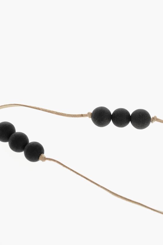  디스퀘어드2 네크리스 NEM0191 11300001 M037 Beige - DSQUARED2