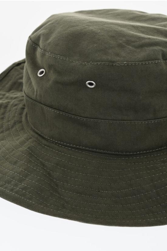  디스퀘어드2 버킷햇 HAM0066 05C00001 8066 Green - DSQUARED2