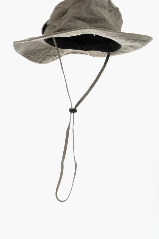  디스퀘어드2 버킷햇 HAM0064 11700001 5130 Green - DSQUARED2