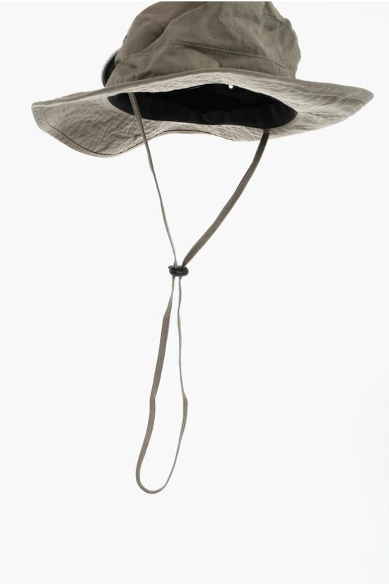  디스퀘어드2 버킷햇 HAM0064 11700001 5130 Green - DSQUARED2