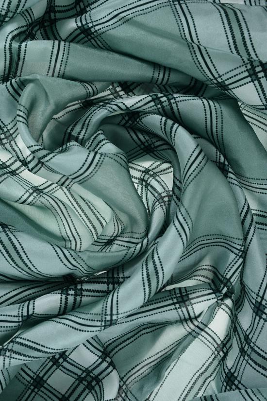  디스퀘어드2 머플러/스카프 FUM0020 09S05774 8077 Green - DSQUARED2