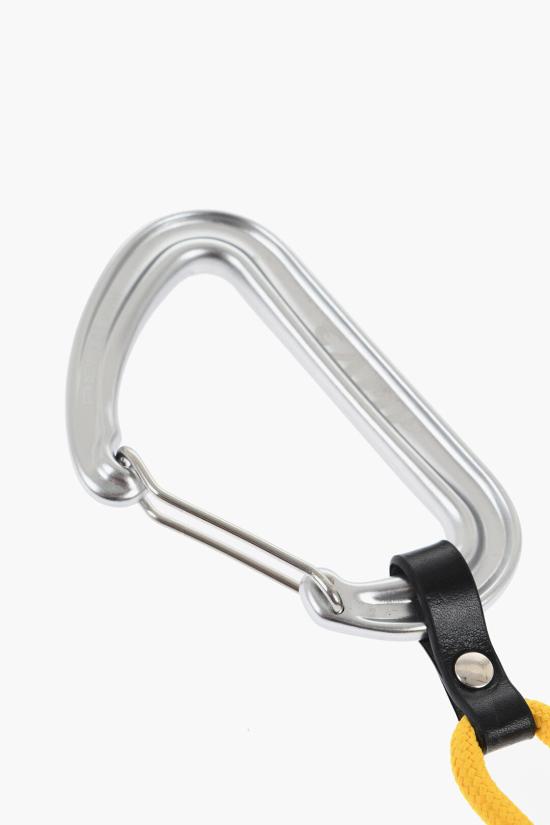  디스퀘어드2 키링 KRM0076 37202405 M037 Multicolor - DSQUARED2